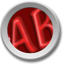 ab������