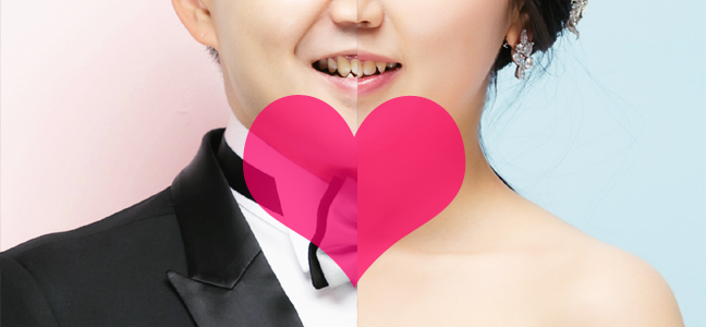 ����Ǯ��