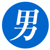 ���ڱ���