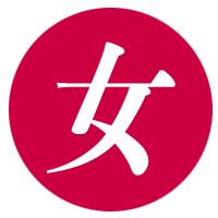 ���ڱ���