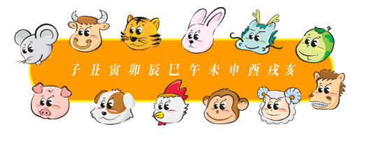 �캰����Ǯ��